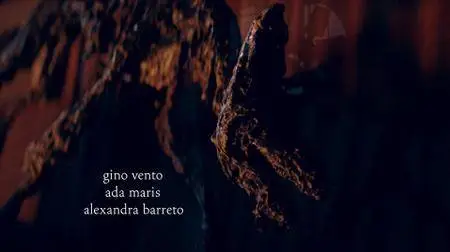 Mayans M.C. S01E04