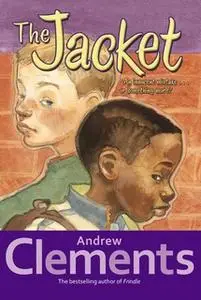 «The Jacket» by Andrew Clements