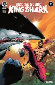 Suicide Squad - King Shark 009 (2021) (digital) (Son of Ultron-Empire