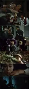 Decapitation of an Evil Woman (1977)