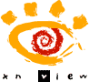 Portable XnView Full 1.95.3 MultiLang