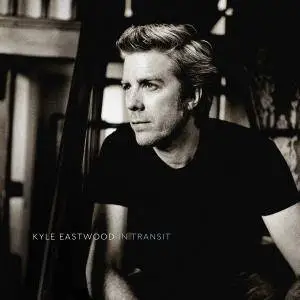 Kyle Eastwood - In Transit (Bonus Track Version) (2017)