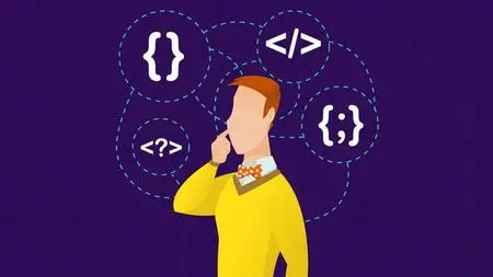 Programming For Beginners: How To Choose Your First Language