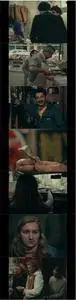 Daguerreotypes (1975) [The Criterion Collection]