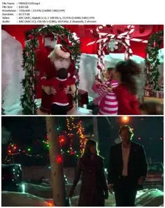 The Santa Suit (2010)