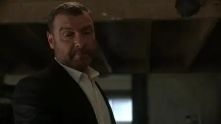 Ray Donovan S07E05