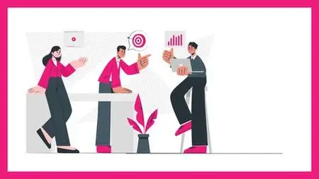 Ux Research - Systemic Empathy & User Empathy