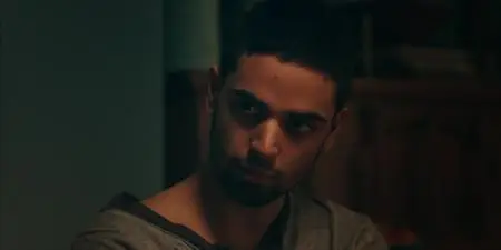 Years and Years S01E06