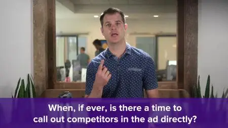 Harmon Brothers - How To Make Your Ads Funny
