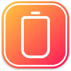 Magic Battery 7.3.7