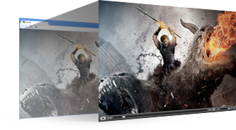 DivX Plus Pro v9.0.1 Mac OS X