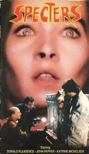 Specters (1987) 