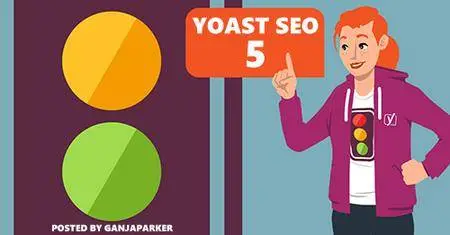 Yoast SEO Premium v5.1 - WordPress Plugin - NULLED