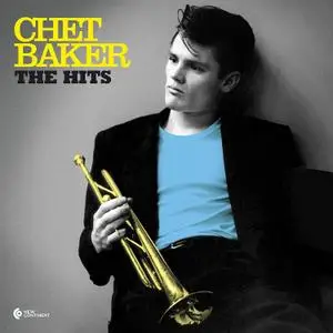 Chet Baker - The Hits (2019)