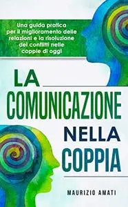 La comunicazione nella coppia