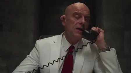 Preacher S04E06