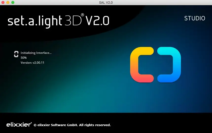 Light 3d studio. Set a Light 3d. Виртуальная фотостудия Set.a.Light 3d v2.5. Энвижн студио Интерфейс. Setting alight.