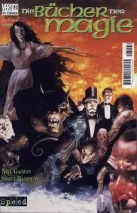 Die1 Buecher der Magie - 02 - Die Schattenwelt