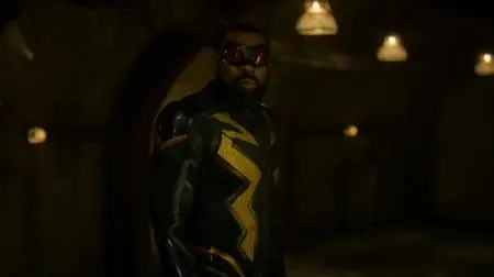 Black Lightning S03E10