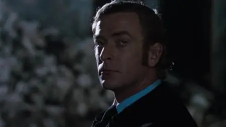 Get Carter (1971)