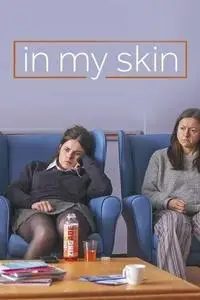 In My Skin S02E02