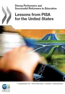 Lessons from PISA for the United States 
