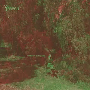 Itasca - Unmoored by the Wind (2014)