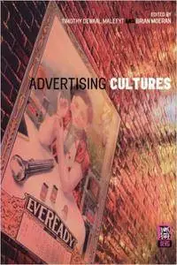 Advertising Cultures (Repost)