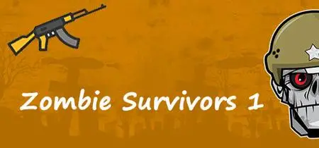 Zombie Survivors 1 (2023)