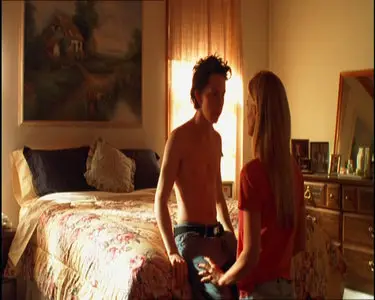 Ken Park (2002)