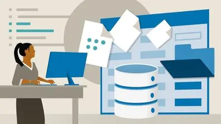 Learning MySQL Development (2023)