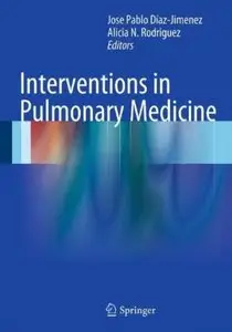 Interventions in Pulmonary Medicine [Repost]