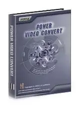 Power Video Converter 2.2.2