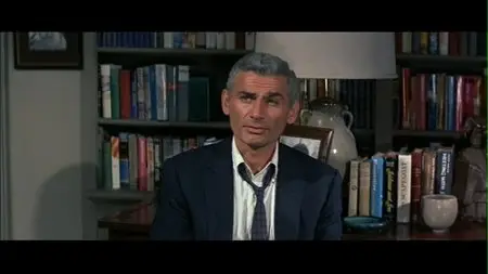 Return to Peyton Place (1961)