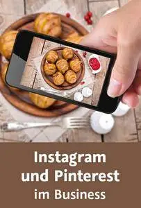 Video2Brain - Instagram und Pinterest im Business [Aktualisiert am: 29.01.2016]