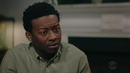 God Friended Me S01E18