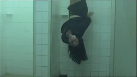 Silentium (2004)