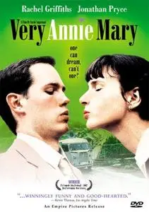 Very Annie Mary (2001) [w/Commentary]