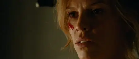 The Resident (2011)