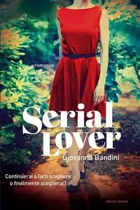 Giovanna Bandini - Serial lover