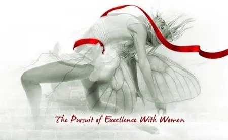 Zan Perrion - The Way of the Natural