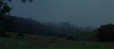 The Fog (1980)
