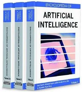Encyclopedia of Artificial Intelligence