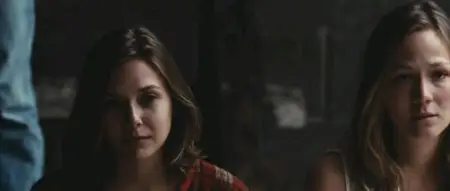 La Fuga di Martha (2011)