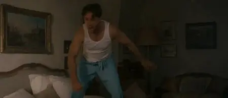 A Good Year (2006)