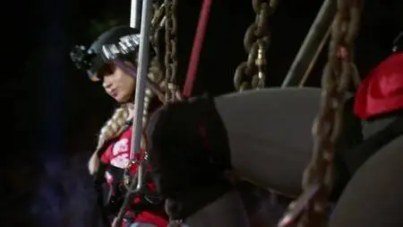 The Challenge S31E04