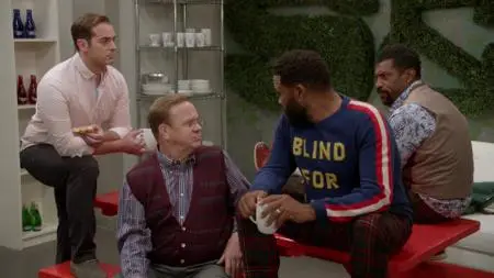 black-ish S05E07