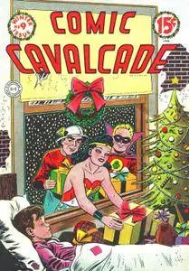 Comic Cavalcade 1944-12 009