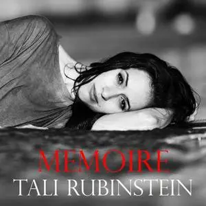 Tali Rubinstein - Memoire (2023)