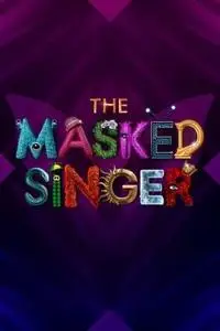 The Masked Singer S09E03